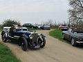 6de Nonkelfransrit 21-4-2013 (200)